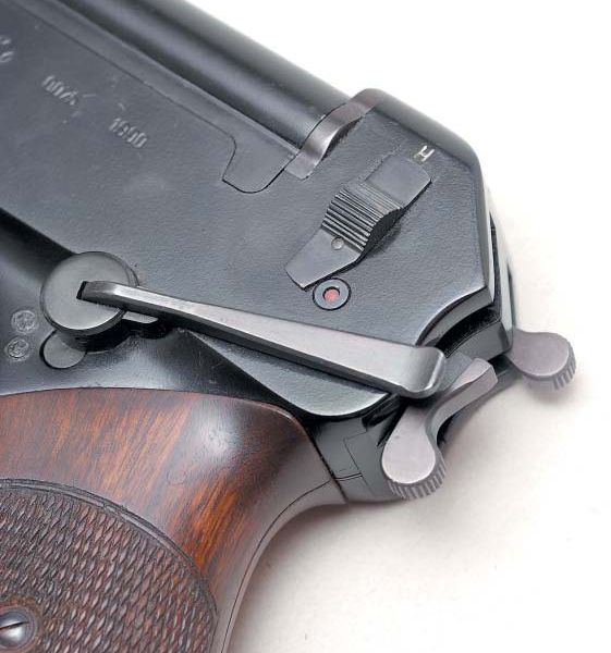 Космическое оружие