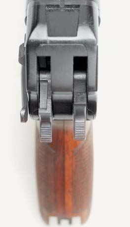 Космическое оружие