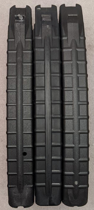 Waffle BACK 1.jpg