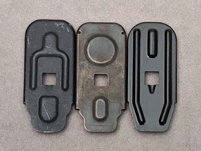 FloorPlate 1.jpg