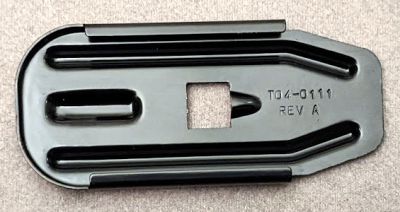 FloorPlate 3.jpg